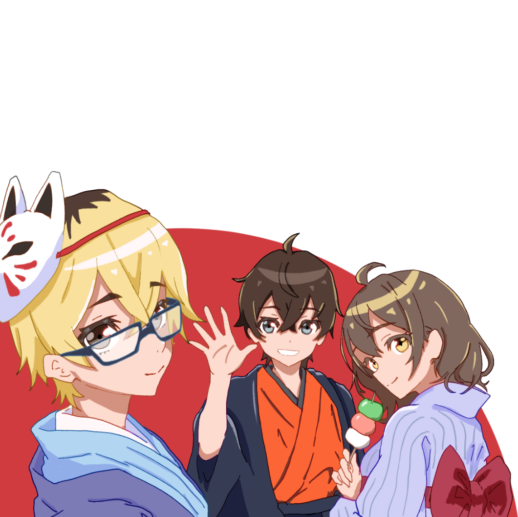 WASHODO